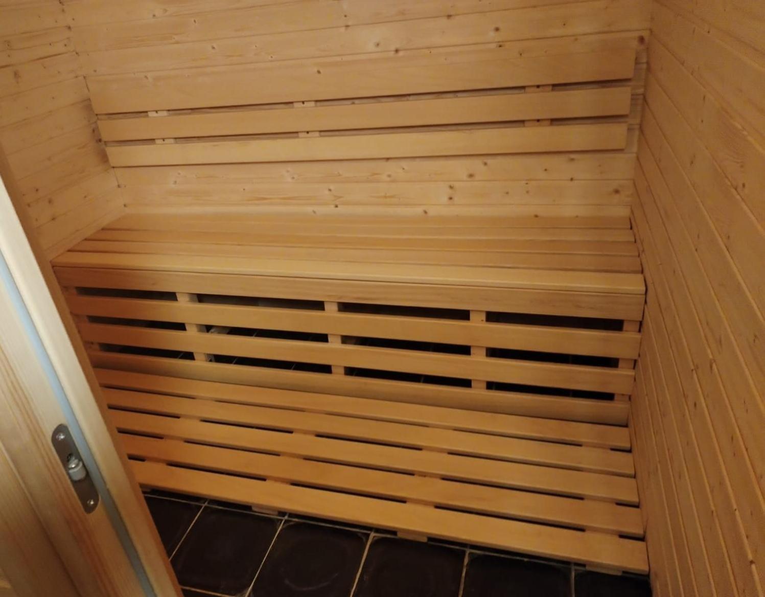 Apartmany Na Kopci Jeseník Kültér fotó